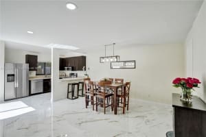 622 Commodore Dr, Plantation, FL 33325, Sold 05/16/24