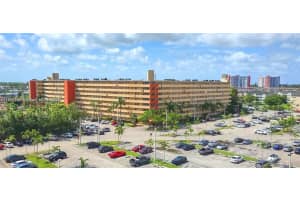 1750 NE 191st St Apt 511-2, Miami, FL 33179, Sold 02/21/25