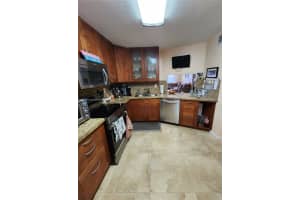 1750 NE 191st St Apt 511-2, Miami, FL 33179, Sold 02/21/25