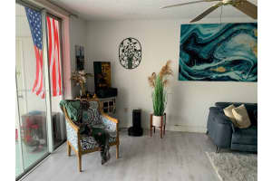 2980 Point E Dr d 503, Aventura, FL 33160, Sold 12/16/24