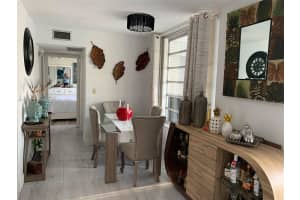 2980 Point E Dr d 503, Aventura, FL 33160, Sold 12/16/24