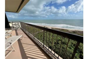 3100 N Hwy A1A Apt 1102, Fort Pierce, FL 34949, Sold 06/19/24