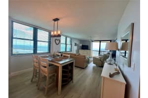 3100 N Hwy A1A Apt 1102, Fort Pierce, FL 34949, Sold 06/19/24