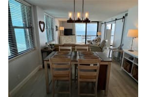 3100 N Hwy A1A Apt 1102, Fort Pierce, FL 34949, Sold 06/19/24
