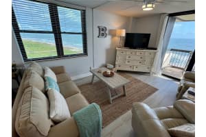 3100 N Hwy A1A Apt 1102, Fort Pierce, FL 34949, Sold 06/19/24
