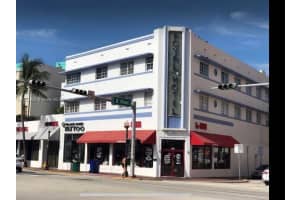 763 Pennsylvania Ave #116, Miami Beach, FL 33139, Sold 11/11/24