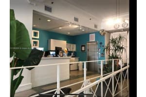 763 Pennsylvania Ave #116, Miami Beach, FL 33139, Sold 11/11/24