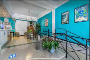 763 Pennsylvania Ave #116, Miami Beach, FL 33139, Sold 11/11/24