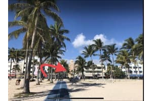 763 Pennsylvania Ave #116, Miami Beach, FL 33139, Sold 11/11/24