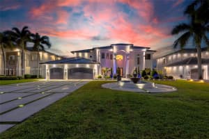 4908 SW 195th Terrace, Miramar, FL 33029, Sold 09/13/24
