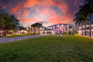 4908 SW 195th Terrace, Miramar, FL 33029, Sold 09/13/24