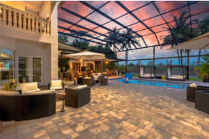 4908 SW 195th Terrace, Miramar, FL 33029, Sold 09/13/24