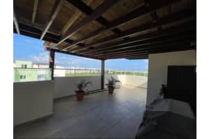 3 Crisfer 404 Punta Cana, FL  - MLS#A11562943