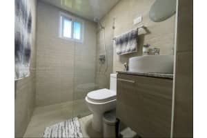 3 Crisfer 404 Punta Cana, FL  - MLS#A11562943