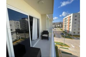 3 Crisfer 404 Punta Cana, FL  - MLS#A11562943