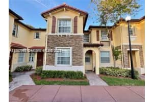 3335 NE 13th Cir Dr Unit 104-27, Homestead, FL 33033, Sold 12/23/24