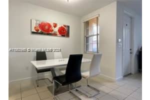 3335 NE 13th Cir Dr Unit 104-27, Homestead, FL 33033, Sold 12/23/24
