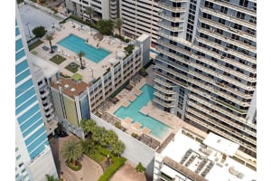 1010 SW 2nd Ave Unit 809, Miami, FL 33130, Sold 06/12/24
