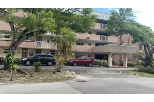 3600 NE 170th St APT 108, North Miami Beach, FL 33160, Sold 06/11/24