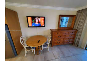 19201 Collins Ave #846, Sunny Isles Beach, FL 33160, - MLS#A11562974