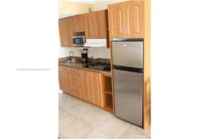 19201 Collins Ave #846, Sunny Isles Beach, FL 33160, - MLS#A11562974