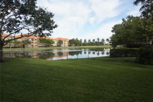 11601 SW 2nd St, Pembroke Pines, FL 33025, Sold 05/17/24