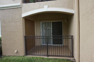 11601 SW 2nd St, Pembroke Pines, FL 33025, Sold 05/17/24