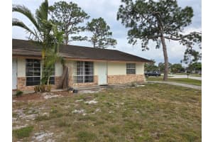 4503 SE Ontario Dr, Stuart, FL 34997, Sold 04/25/24
