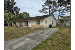 4503 SE Ontario Dr, Stuart, FL 34997, Sold 04/25/24