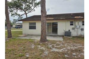 4503 SE Ontario Dr, Stuart, FL 34997, Sold 04/25/24
