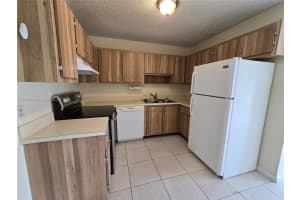 4503 SE Ontario Dr, Stuart, FL 34997, Sold 04/25/24