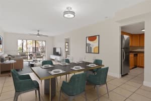 7907 SW 104th St #202h, Miami, FL 33156, Sold 05/24/24