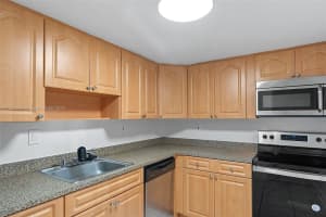7907 SW 104th St #202h, Miami, FL 33156, Sold 05/24/24