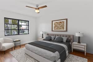 7907 SW 104th St #202h, Miami, FL 33156, Sold 05/24/24