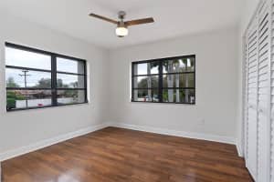 7907 SW 104th St #202h, Miami, FL 33156, Sold 05/24/24