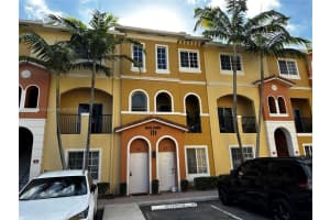 111 NW 2nd Ave UNIT 14, Hallandale Beach, FL 33009, Sold 08/23/24