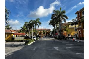 111 NW 2nd Ave UNIT 14, Hallandale Beach, FL 33009, Sold 08/23/24
