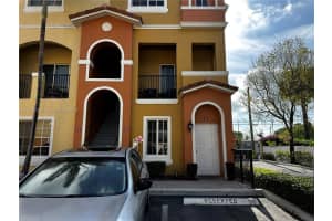 111 NW 2nd Ave UNIT 14, Hallandale Beach, FL 33009, Sold 08/23/24