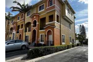 111 NW 2nd Ave UNIT 14, Hallandale Beach, FL 33009, Sold 08/23/24