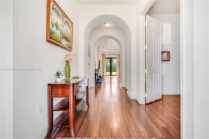 3220 NW 84th Way, Pembroke Pines, FL 33024, Sold 10/14/24