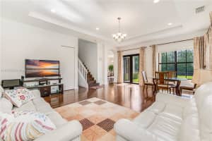3220 NW 84th Way, Pembroke Pines, FL 33024, Sold 10/14/24