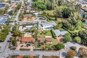 7735 NW 182nd Terrace, Hialeah, FL 33015, Sold 05/15/24