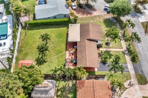 7735 NW 182nd Terrace, Hialeah, FL 33015, Sold 05/15/24