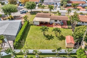 7735 NW 182nd Terrace, Hialeah, FL 33015, Sold 05/15/24