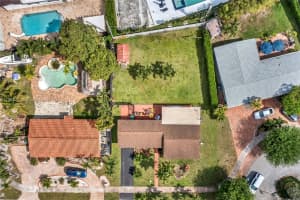 7735 NW 182nd Terrace, Hialeah, FL 33015, Sold 05/15/24