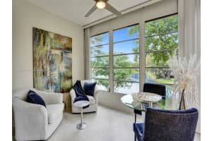 5103 NW 35th St APT 510, Lauderdale Lakes, FL 33319, Sold 09/26/24