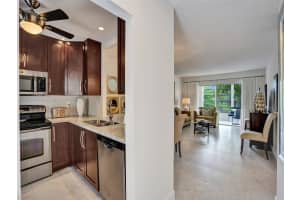 5103 NW 35th St APT 510, Lauderdale Lakes, FL 33319, Sold 09/26/24