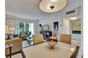 5103 NW 35th St APT 510, Lauderdale Lakes, FL 33319, Sold 09/26/24