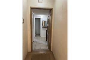 7787 SW 86th St e 212, Miami, FL 33143, Sold 04/26/24
