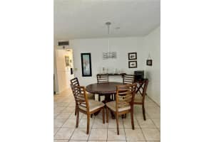 7787 SW 86th St e 212, Miami, FL 33143, Sold 04/26/24